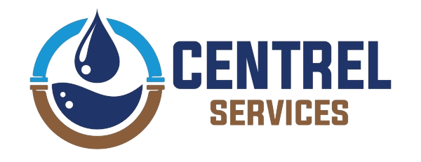 Centrel Services