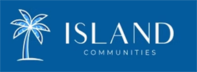 island-communities