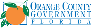 orange-county-govt