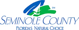 seminole-county