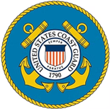 united-states-coast-guard