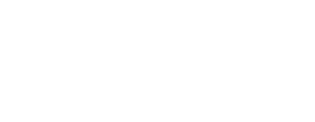 Centrel Services LLC